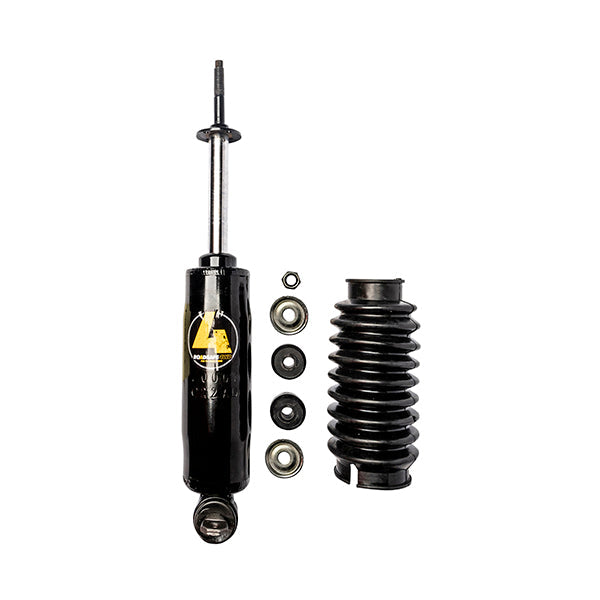 Roadsafe 4wd Foam Cell Front Shock Absorber For Mitsubishi L200 MB 10/