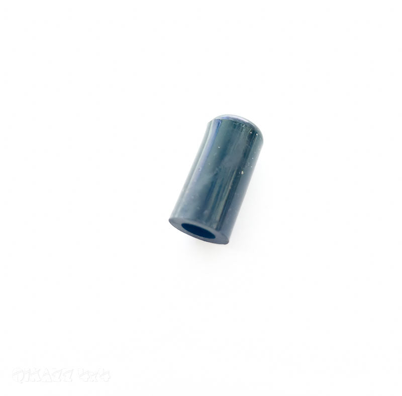 Raceworks 8mm Silicone Blanking Plug