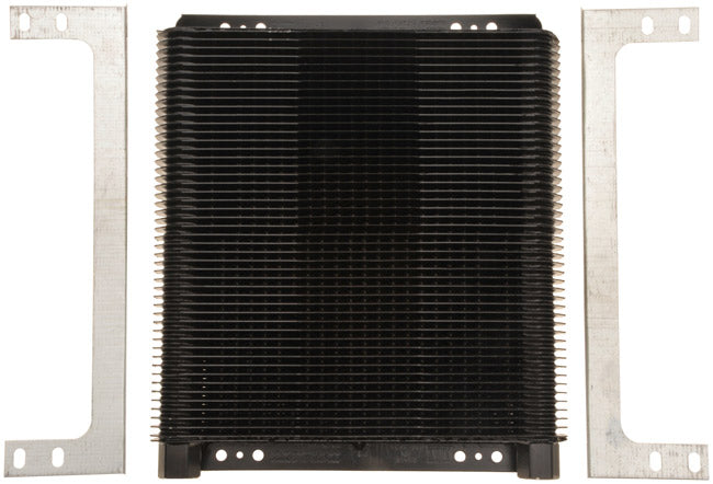 Tru-Cool H7B Engine Oil Cooler 280 x 280 x 38mm | Tru-Cool