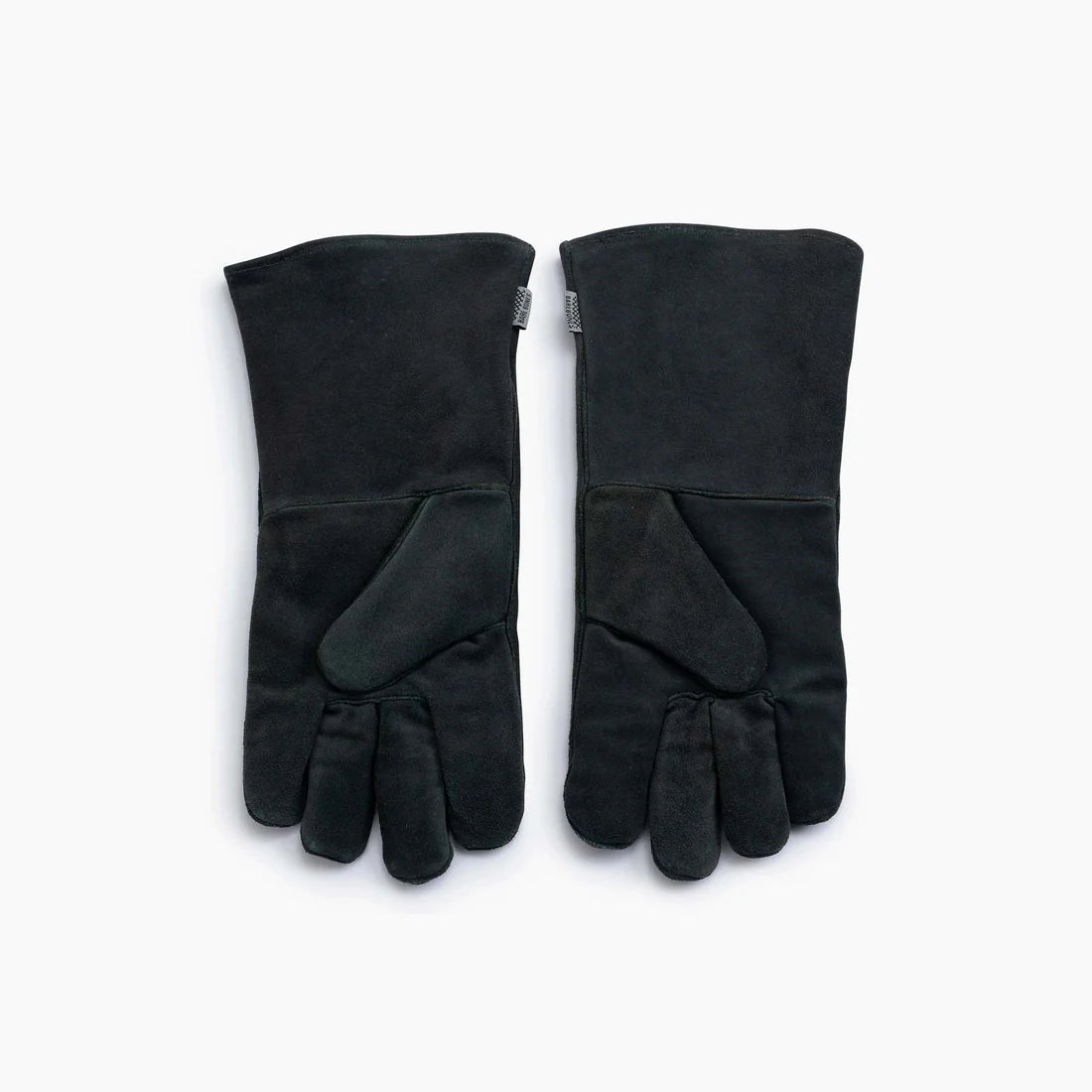 Barebones Open Fire Gloves - Large / Extra Large