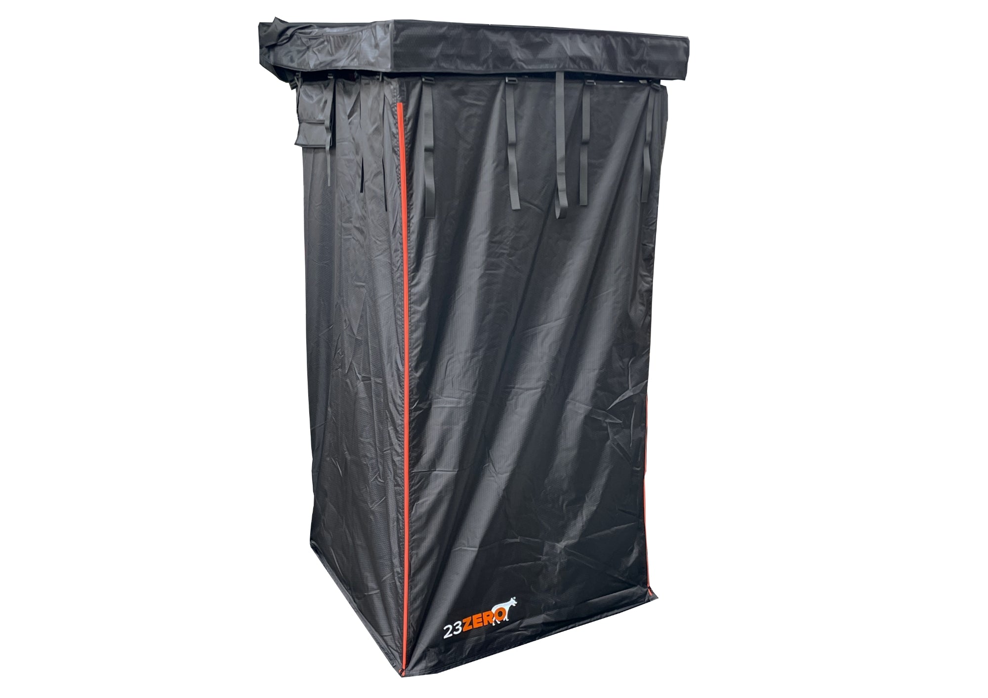 23Zero RASK Shower Tent | 23Zero