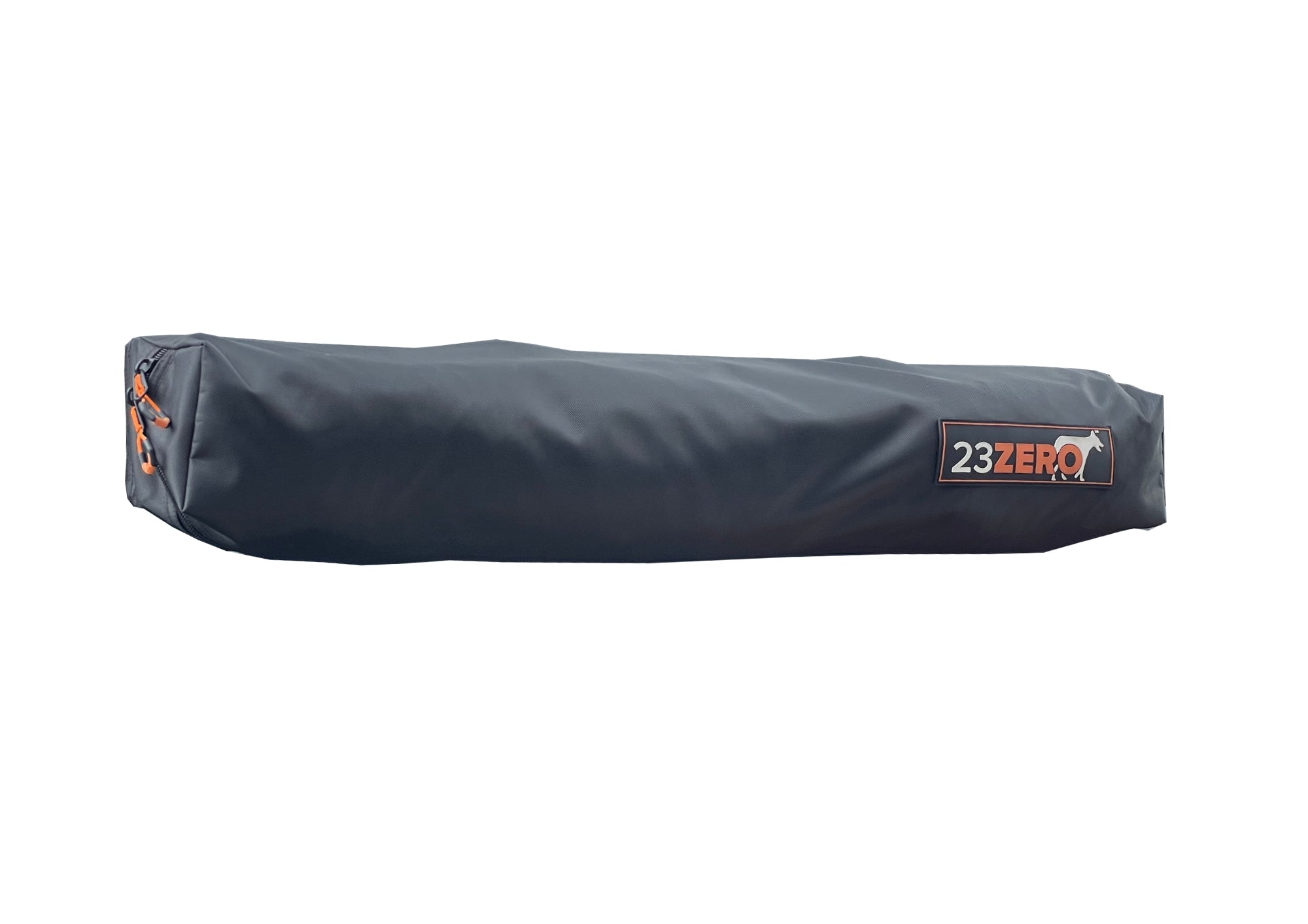 23Zero RASK Shower Tent | 23Zero