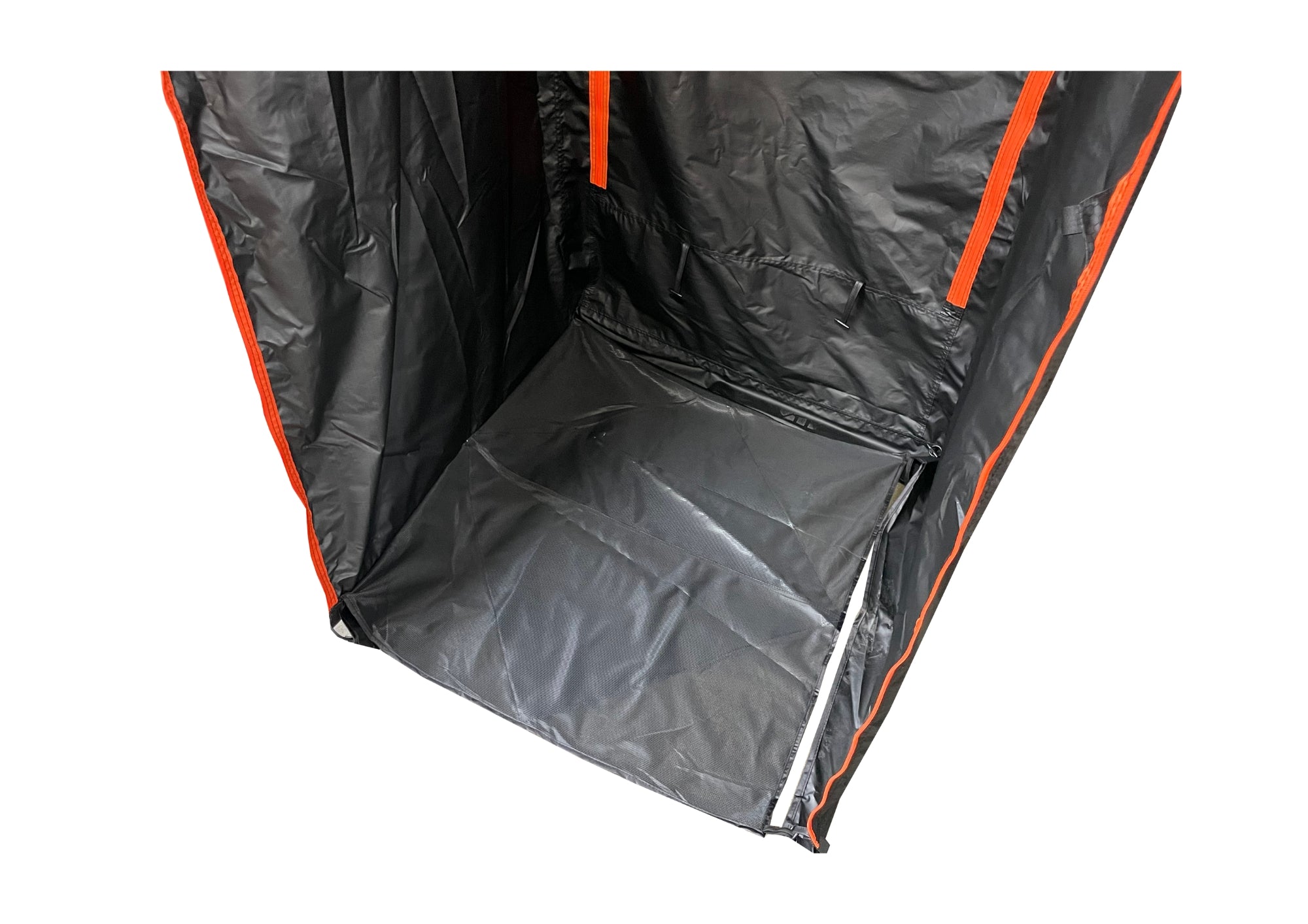 23Zero RASK Shower Tent | 23Zero