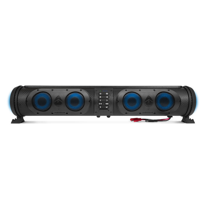 SoundExtreme SE26 | EcoXGear