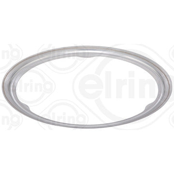 BMW Turbo to Downpipe Gasket for M57N & M57N2 - Eling 18307793678