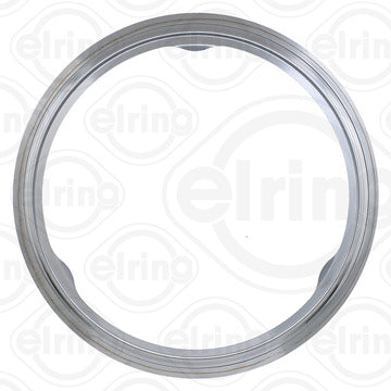 BMW Turbo to Downpipe Gasket for M57N & M57N2 - Eling 18307793678
