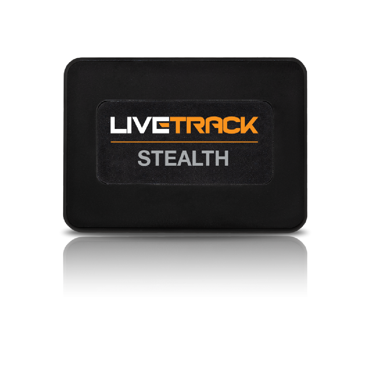 Ultimate9 LiveTrack Stealth GPS Tracker