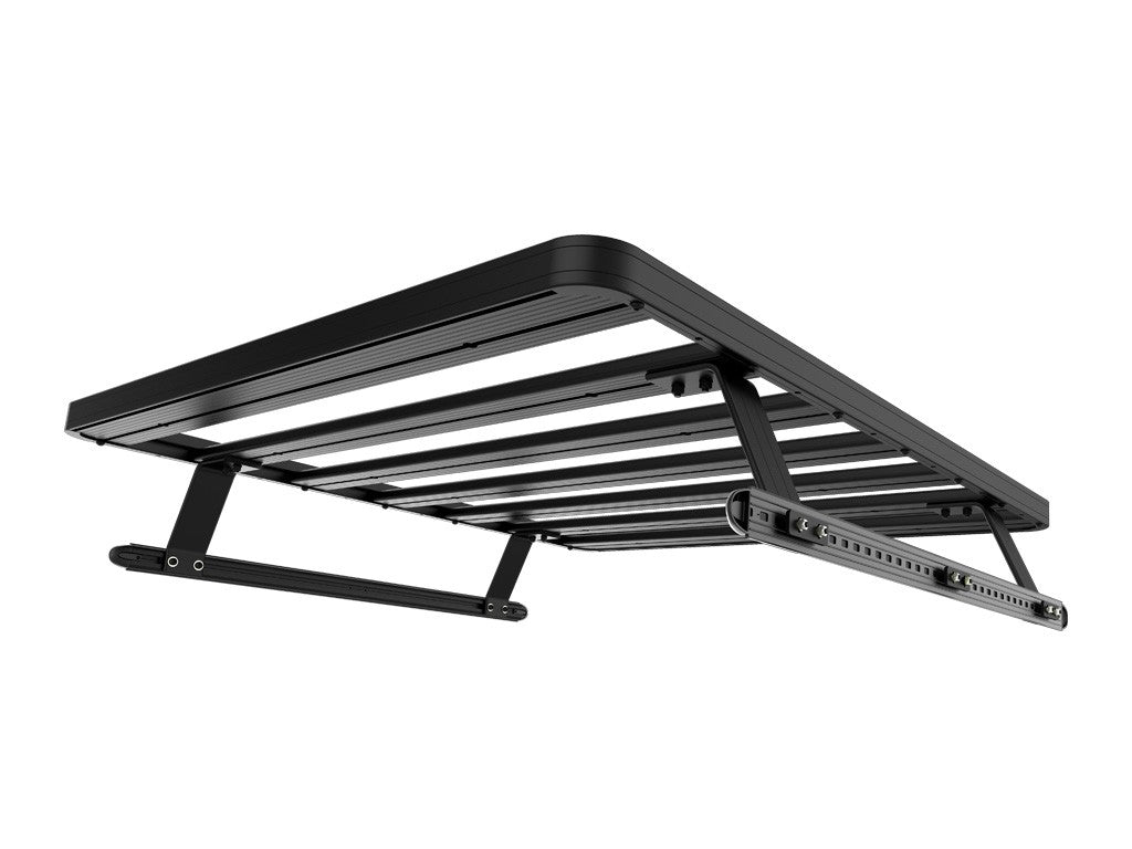 Ute Slimline II Load Bed Rack Kit / 1425(W) x 1358(L) - by Front Runner | Front Runner