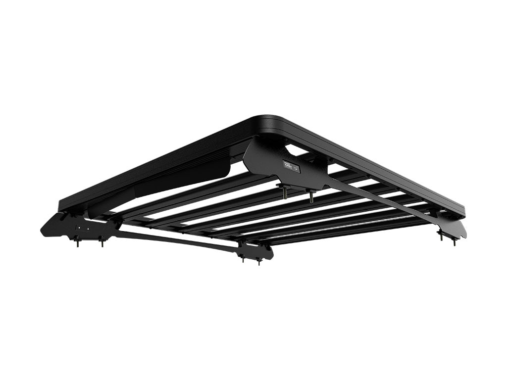 GMC Canyon (2015-Current) Slimline II Roof Rack Kit - by Front Runner | Front Runner