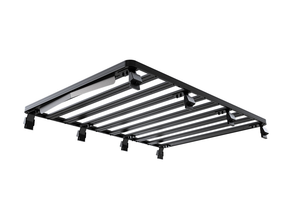 Ford Bronco (1966-1977) Slimline II Roof Rack Kit - by Front Runner | Front Runner