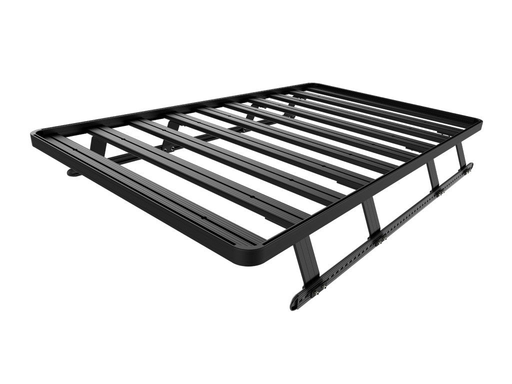 Ute Slimline II Load Bed Rack Kit / 1165(W) x 1964(L) - by Front Runner | Front Runner