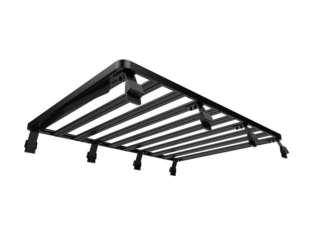 International Scout II (1971-1980) Slimline II Roof Rack Kit - by Front Runner | Front Runner