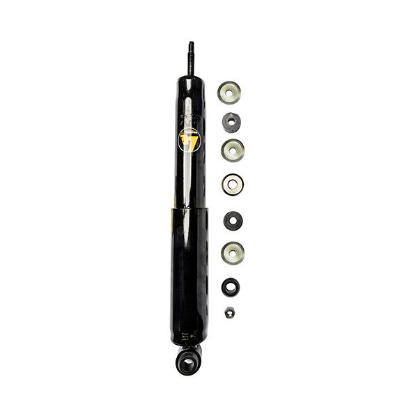 Roadsafe 4wd Foam Cell Rear Shock Absorber for Land Rover Defender 90 4/84-ON | Roadsafe