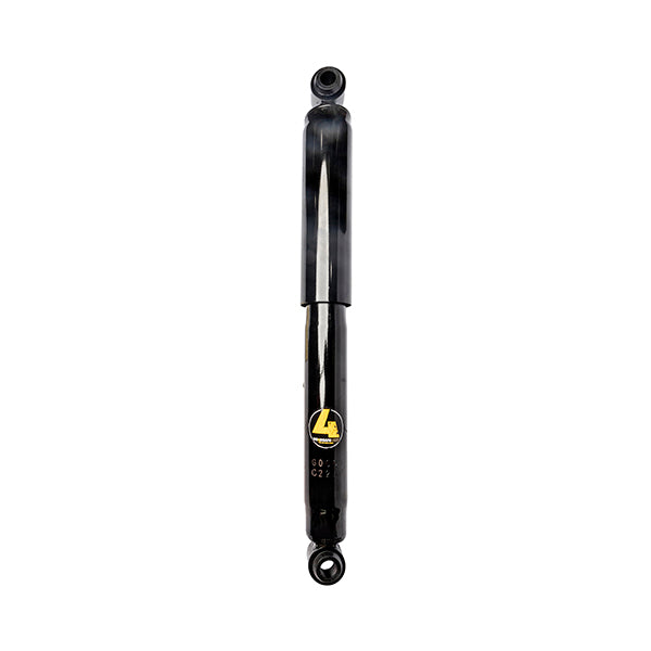 Roadsafe 4wd Nitro Gas Rear Shock Absorber for Foton Tunland ALL 11/12-ON | Roadsafe