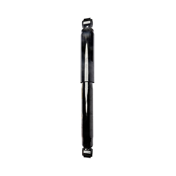 Roadsafe 4wd Nitro Gas Rear Shock Absorber for Foton Tunland ALL 11/12-ON | Roadsafe