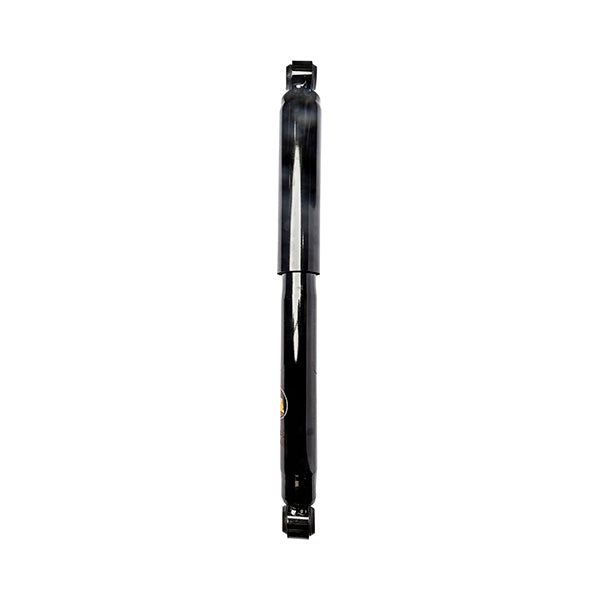 Roadsafe 4wd Nitro Gas Rear Shock Absorber for Land Rover Series 2 65-84 | Roadsafe