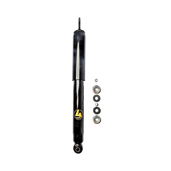 Roadsafe 4wd Nitro Gas Rear Shock Absorber for Mitsubishi Pajero NM 02/00-05/2004 | Roadsafe