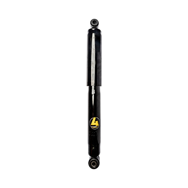 Roadsafe 4wd Nitro Gas Rear Shock Absorber for Nissan Navara D40 12/05-10/15 | Roadsafe