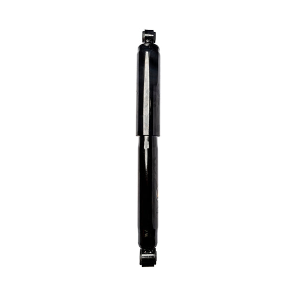 Roadsafe 4wd Nitro Gas Rear Shock Absorber for Nissan Navara D40 12/05-10/15 | Roadsafe