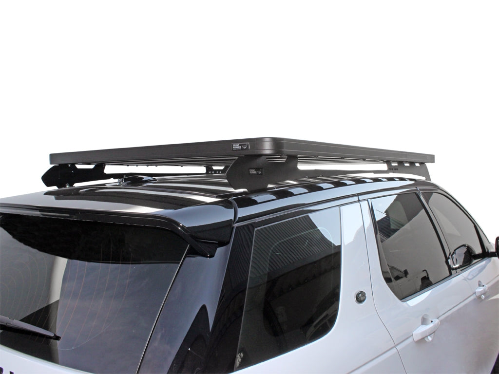 Land Rover Discovery Sport Slimline II Roof Rack Kit - by Front Runner | Front Runner