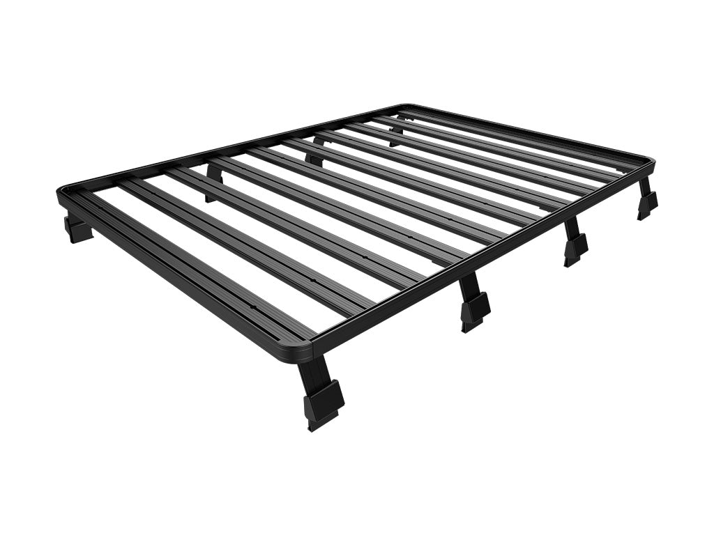 International Scout II (1971-1980) Slimline II Roof Rack Kit - by Front Runner | Front Runner