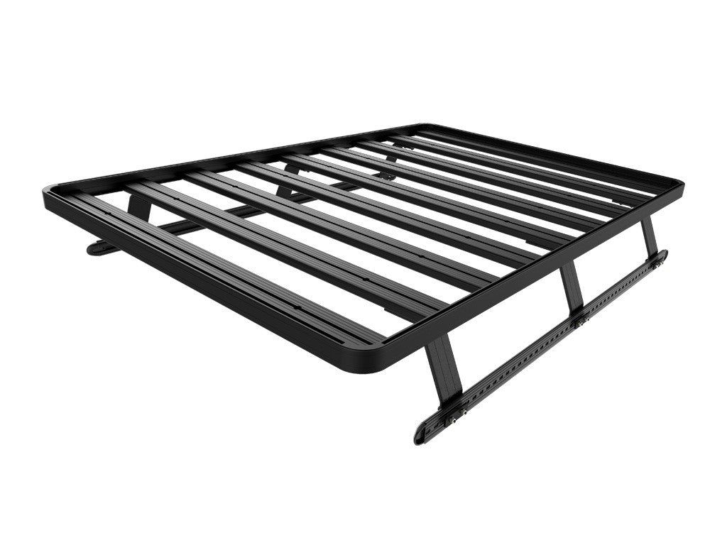 Ute Slimline II Load Bed Rack Kit / 1255(W) x 1762(L) - by Front Runner | Front Runner