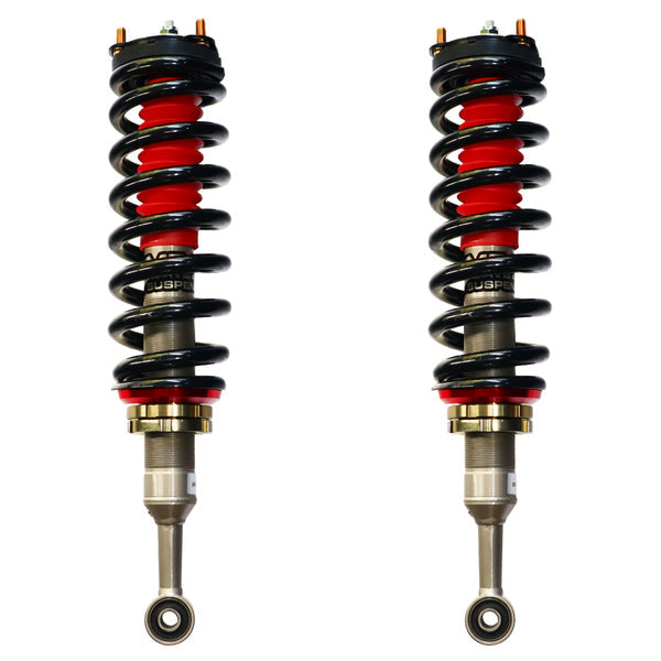 MT 2.0 Ford Everest 2015-2019 Front Adjustable Struts 2-3 Inch - MT20-FORD-EVER-15_FPR 2