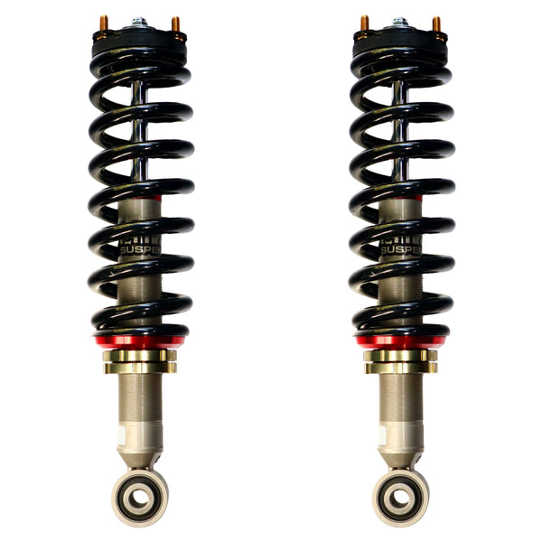 MT 2.0 Ford Everest 2019on Front Adjustable Struts 2-3 Inch - MT20-FORD-EVER-19_FPR 2