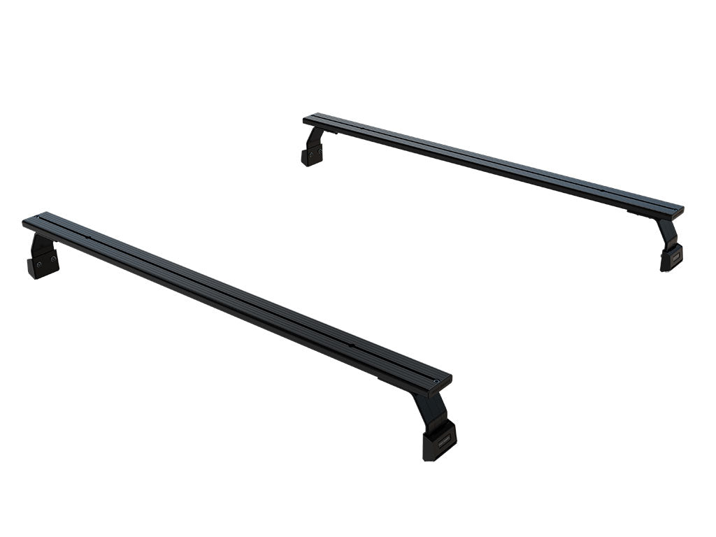 Ute Mountain Top Load Bar Kit / 1475(W) | Front Runner