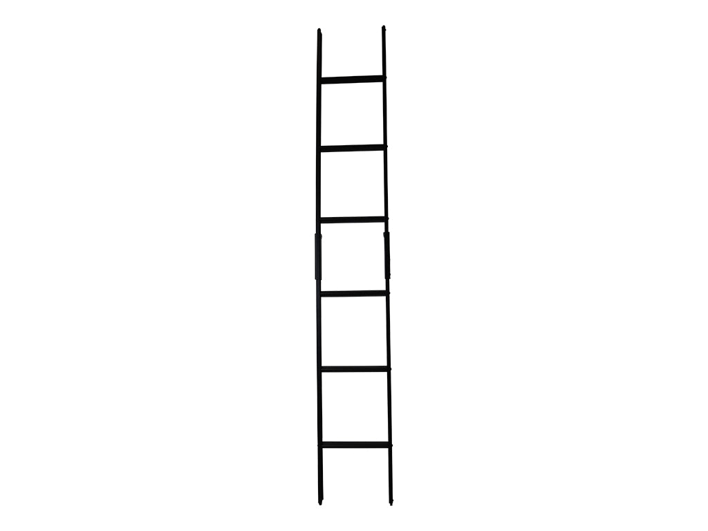 Rack Ladder | Front Runner