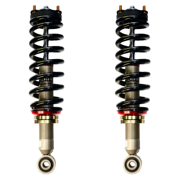 MT 2.0 Ford Everest 2019on Front Adjustable Struts 2-3 Inch - MT20-FORD-EVER-19_FPR 3