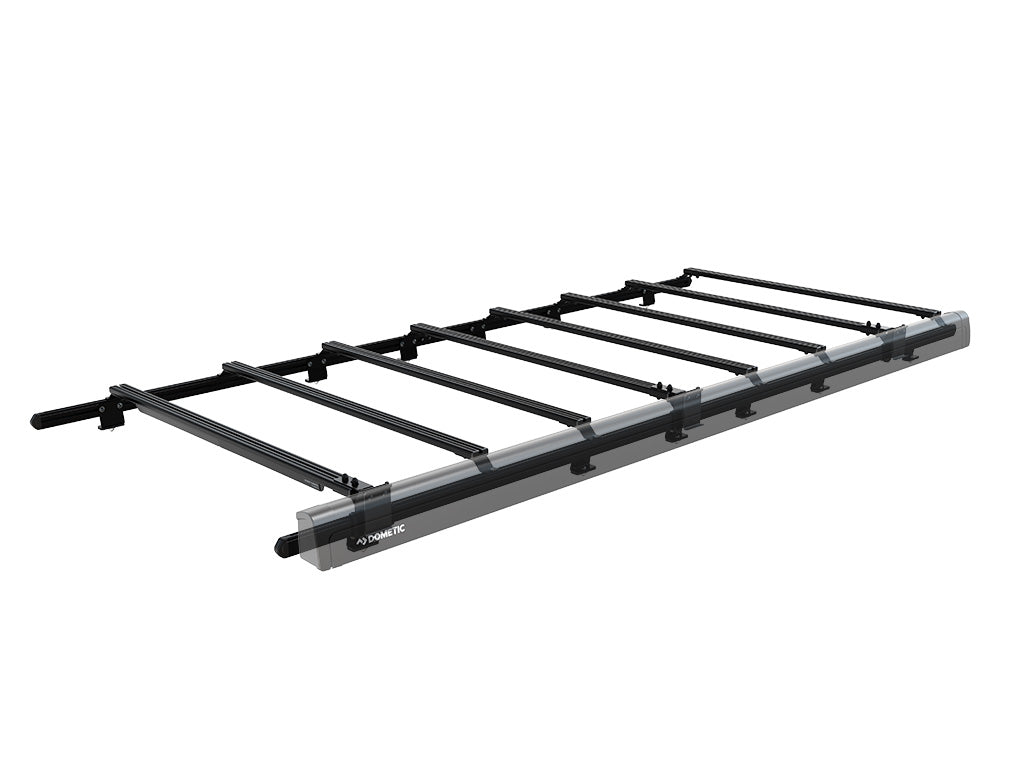 Dometic Perfectwall Awning Mounting Brackets | Front Runner