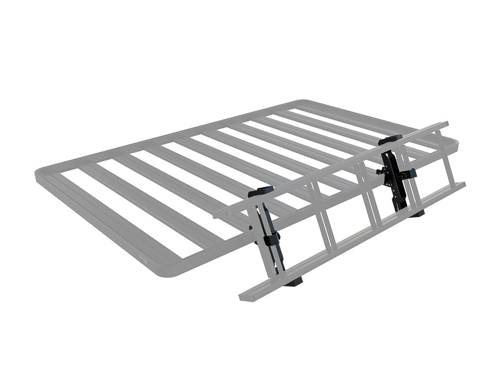 Rack Ladder Side Mount Bracket | Front Runner