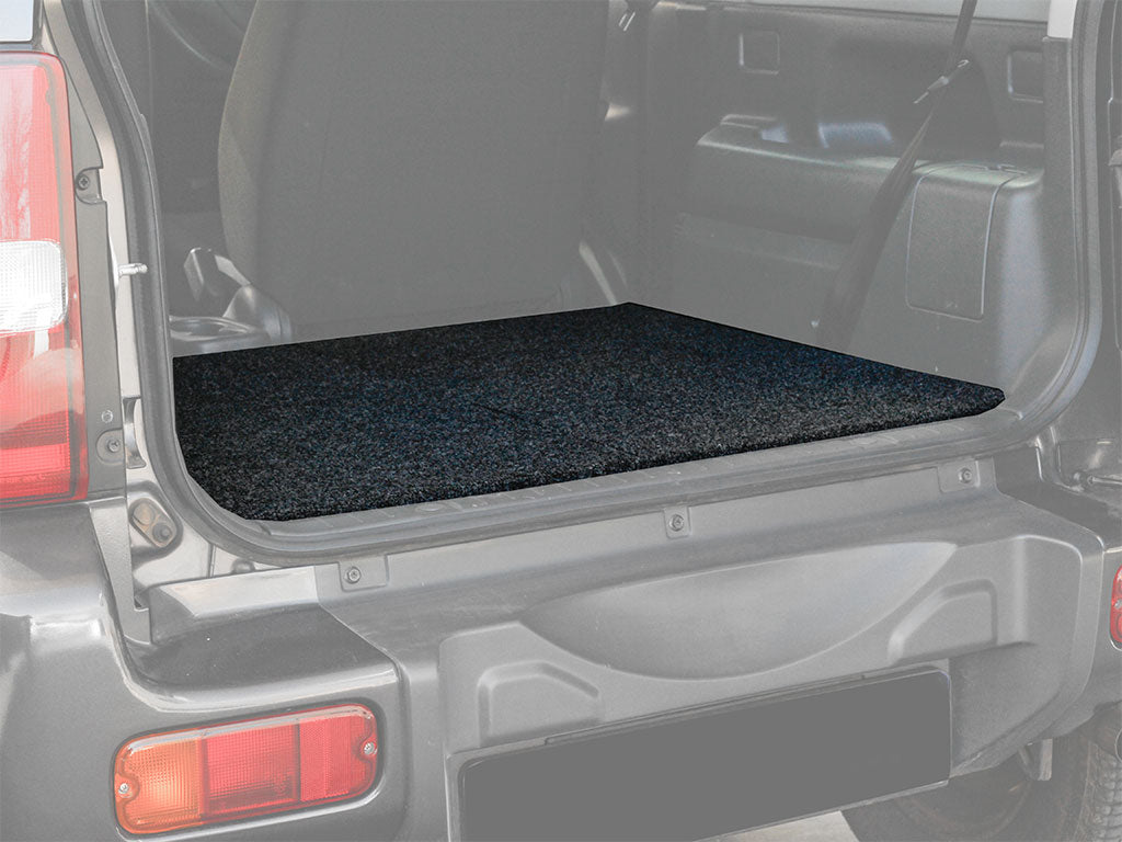 Suzuki Jimny (1998-2018) Base Deck | Front Runner